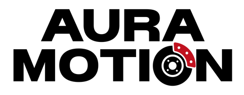 AuraMotion